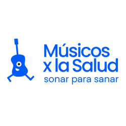 fundación social district
