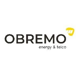 OBREMO