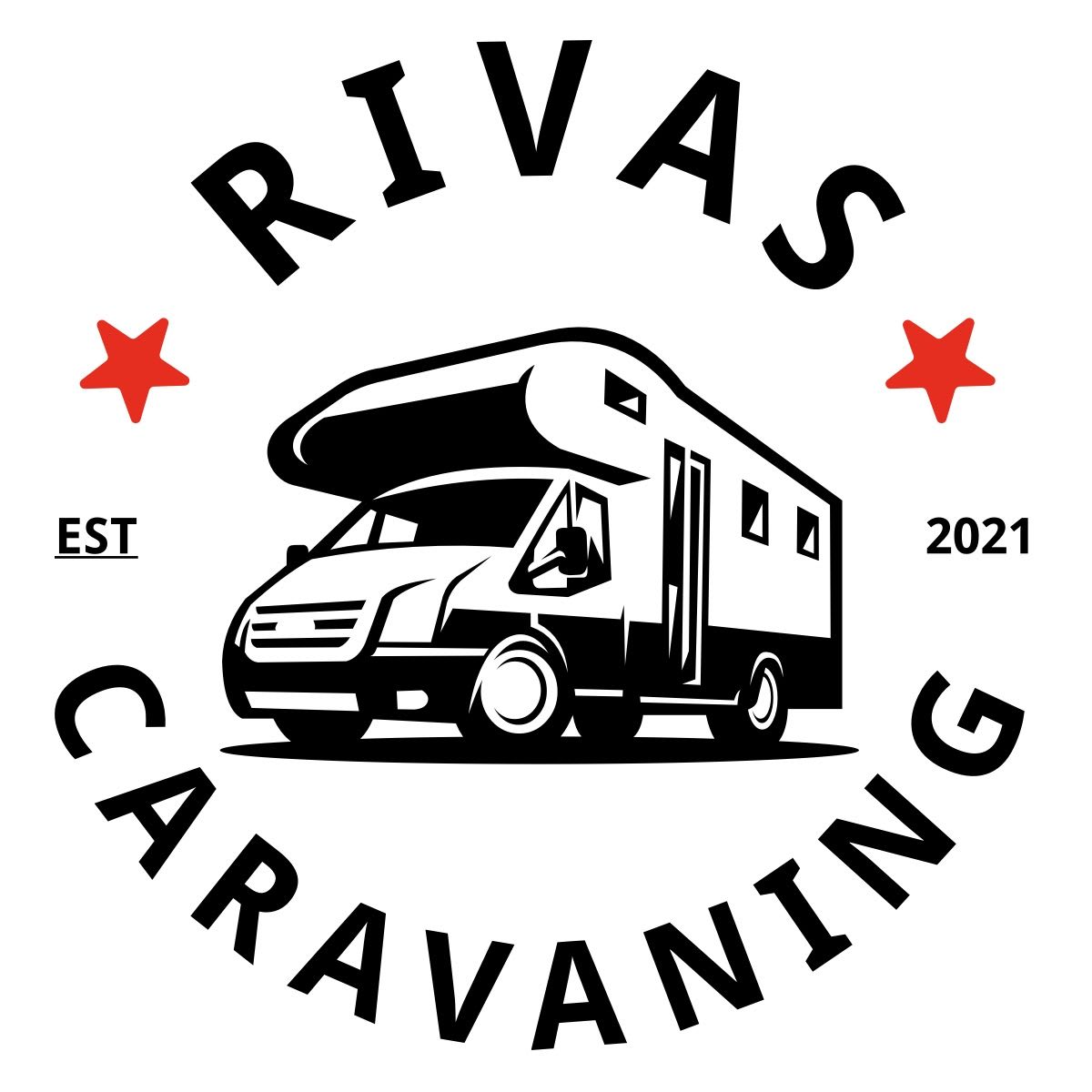 Rivas Caravaning