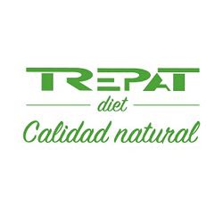 Trepat Diet