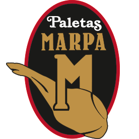 PALETAS MARPA SL