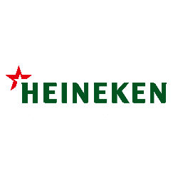 Heineken España
