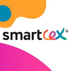 SmartCex