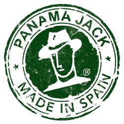 Panama Jack