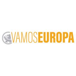 Vamos Europa