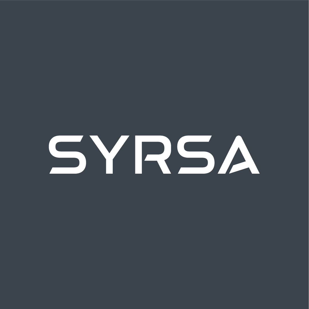 SYRSA