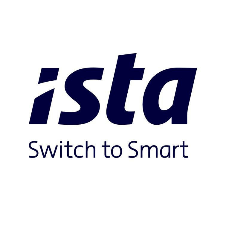ista Metering Services España, S.A.