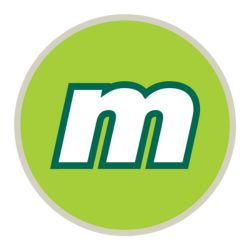 Supermercados masymas