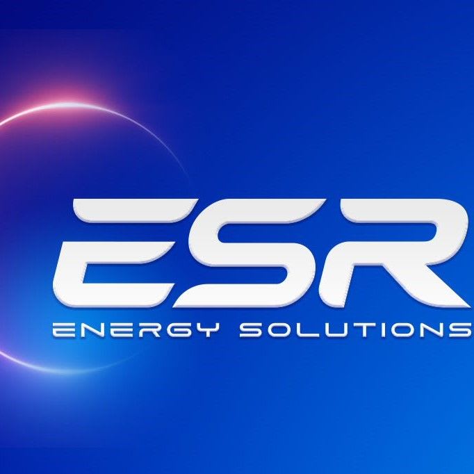 ESR (energy solutions SL)