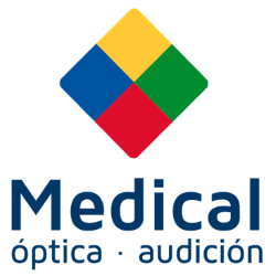 MEDICAL OPTICA