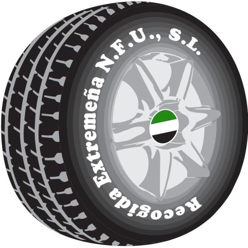 Recogida Extremeña NFU, S.L.