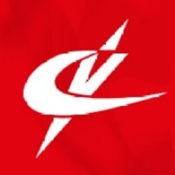 Grupo CV
