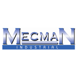 MECMAN INDUSTRIAL