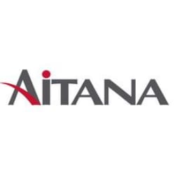 AITANA
