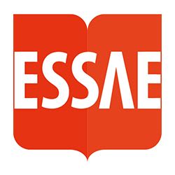 Essae Formación