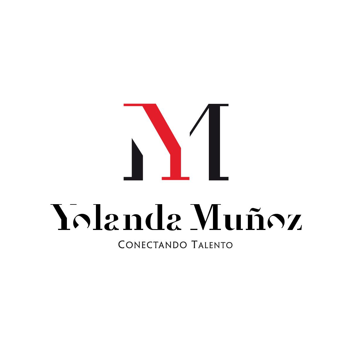 CONECTANDO TALENTO