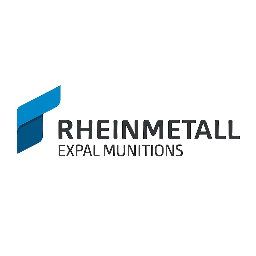 Rheinmetall Expal Munitions, S.A.U
