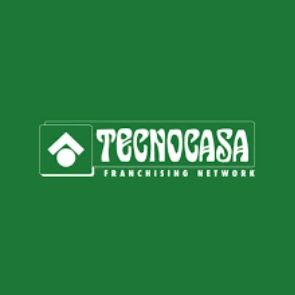 Estudio Casablanca Romareda