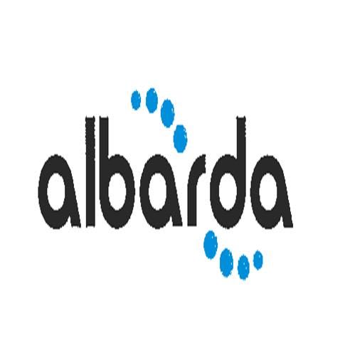Albarda 2011 SL