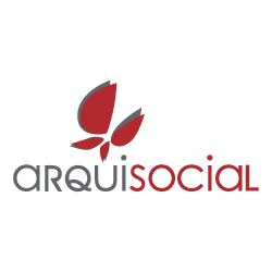 ARQUISOCIAL