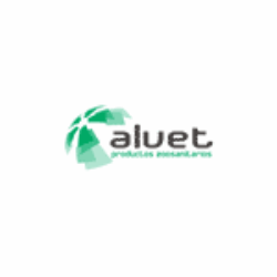 ALVET ESCARTI S.L