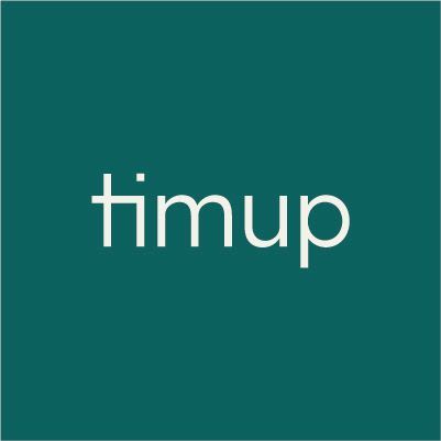 Timup