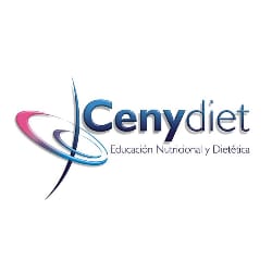 Cenydiet
