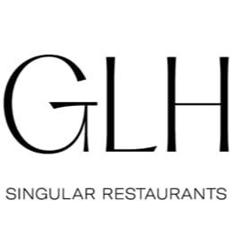 Grupo GLH