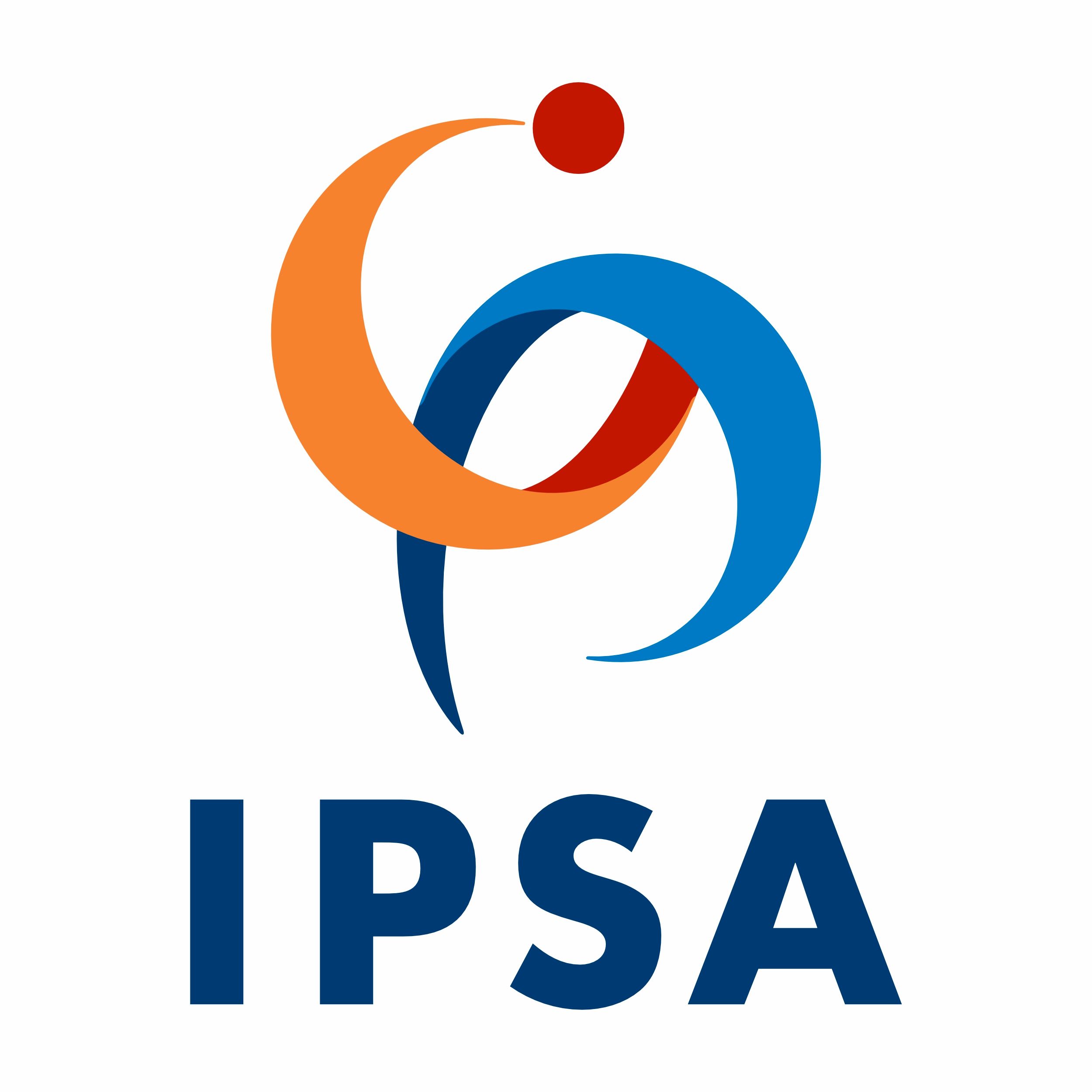 IPSA
