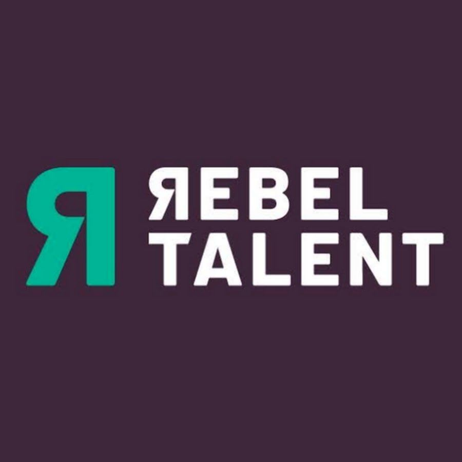REBEL TALENT SL.