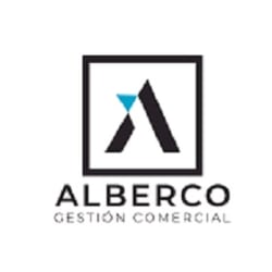 ALBERCO GESTION COMERCIAL
