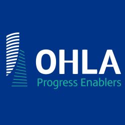 Grupo OHLA