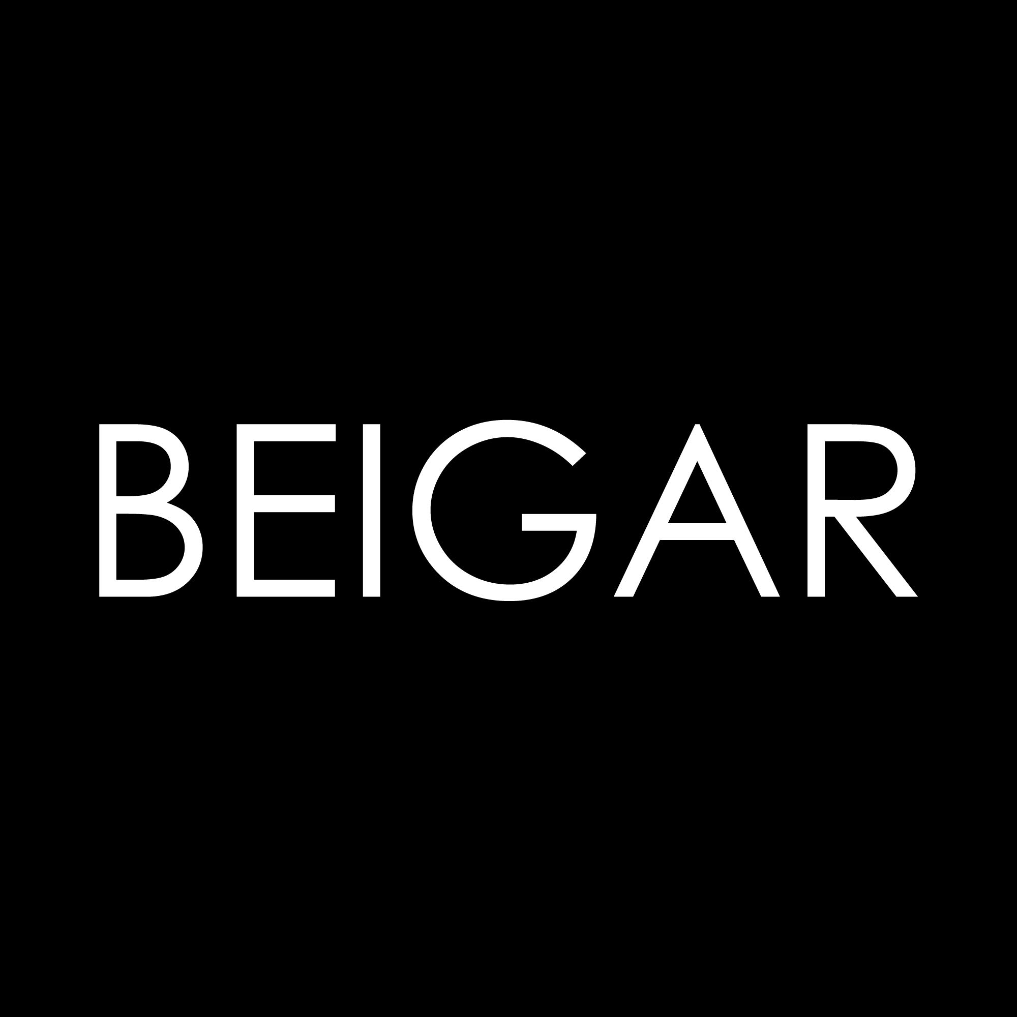 BEIGAR CONSULTORES