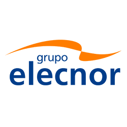 Grupo Elecnor