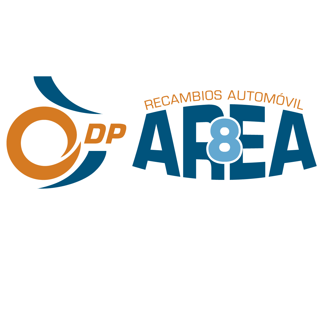 RECAMBIOS DEL AUTOMOVIL AREA 8 S.L.