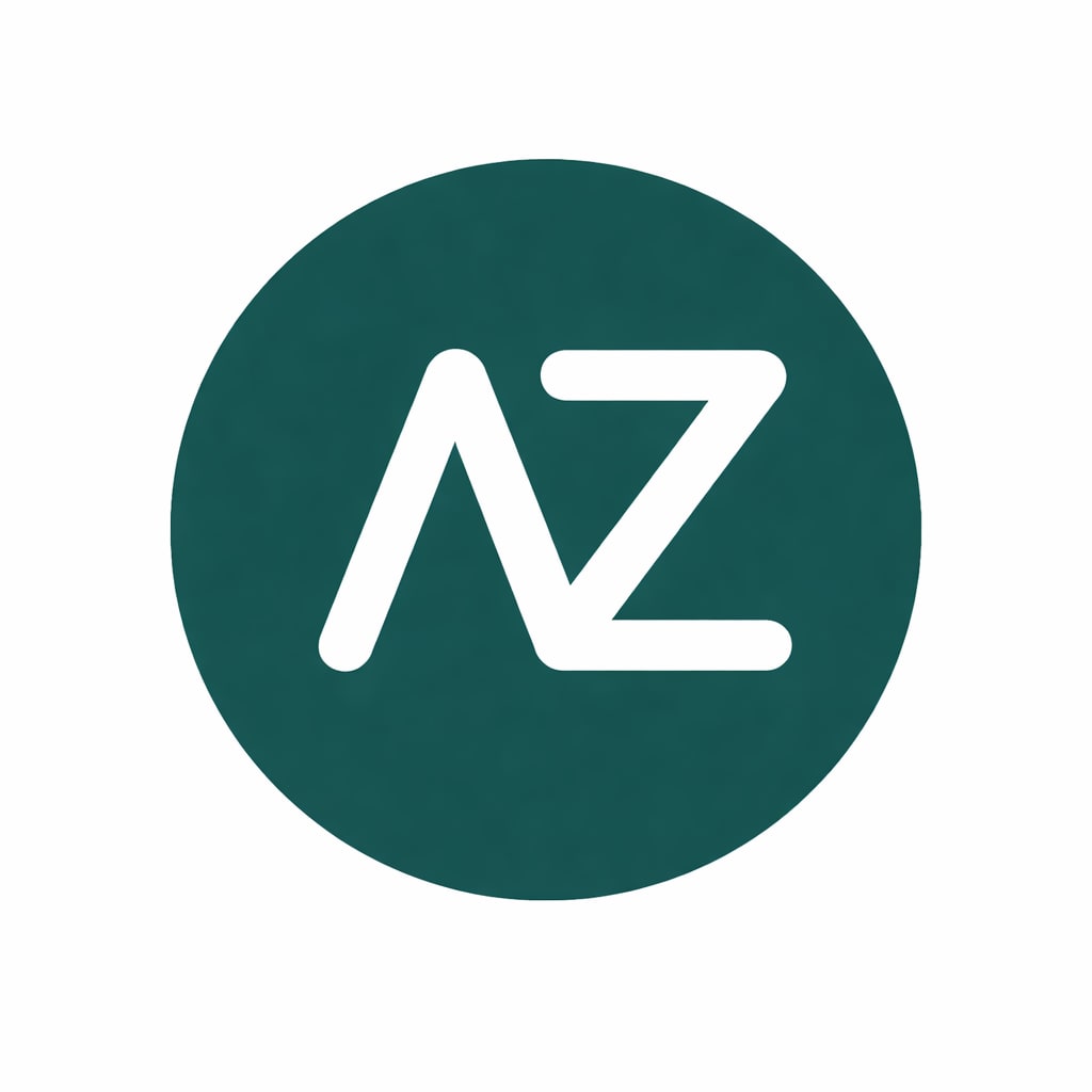 Grupo Azenea