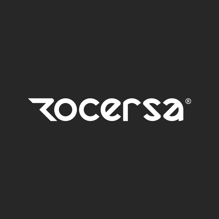 ROCERSA CERAMICA