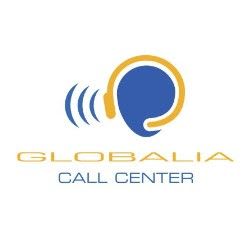 Globalia Call Center