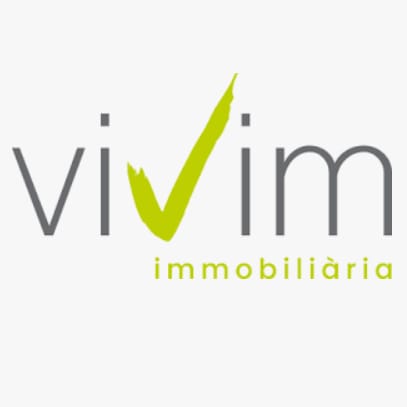 VIVIM S.L.U.
