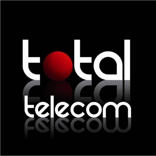TotalTelecom S.L