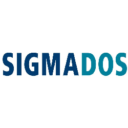 SIGMADOS