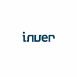 INVER