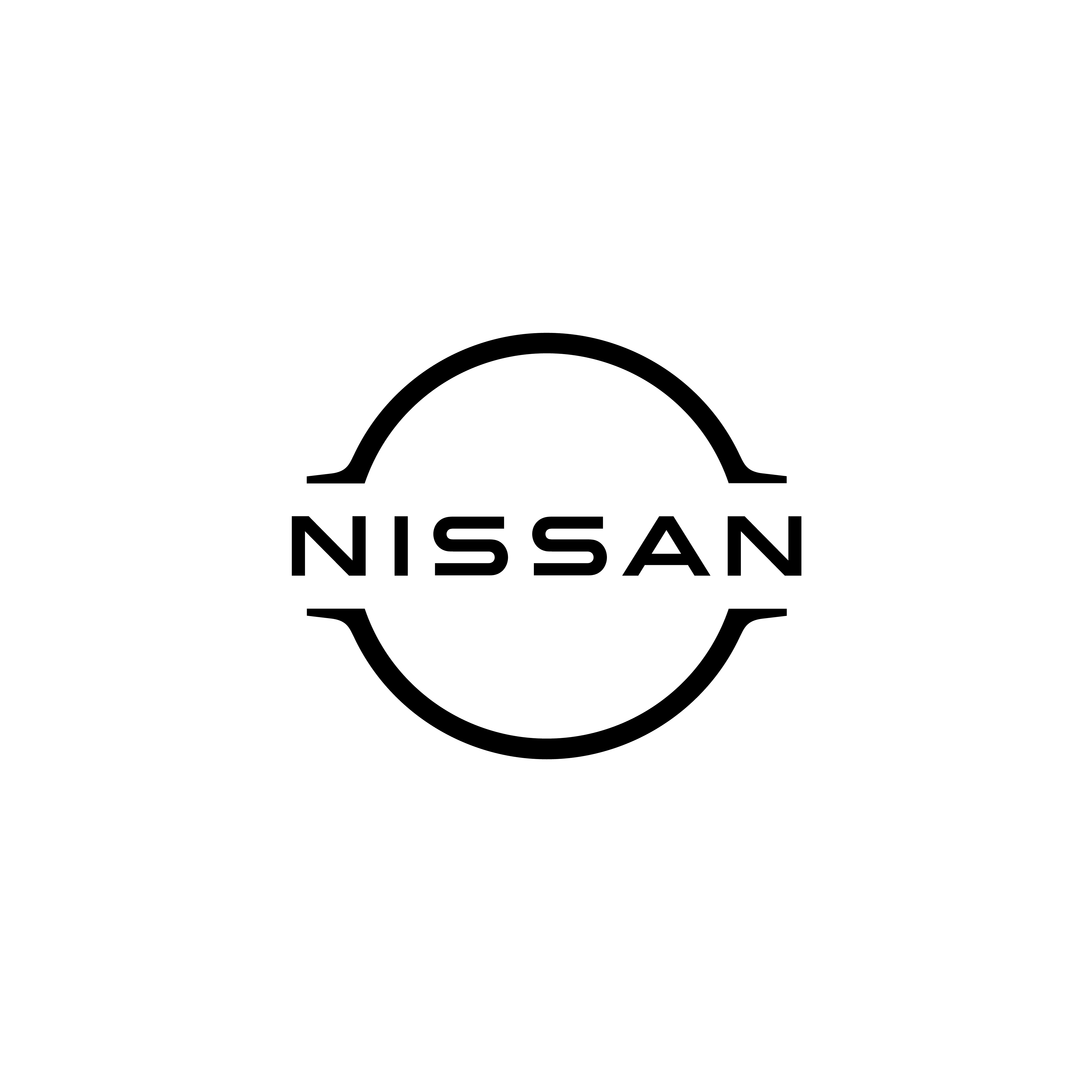 ROVIRA MOTOR SA