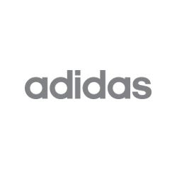 Adidas Retail