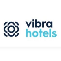 Vibra Hotels
