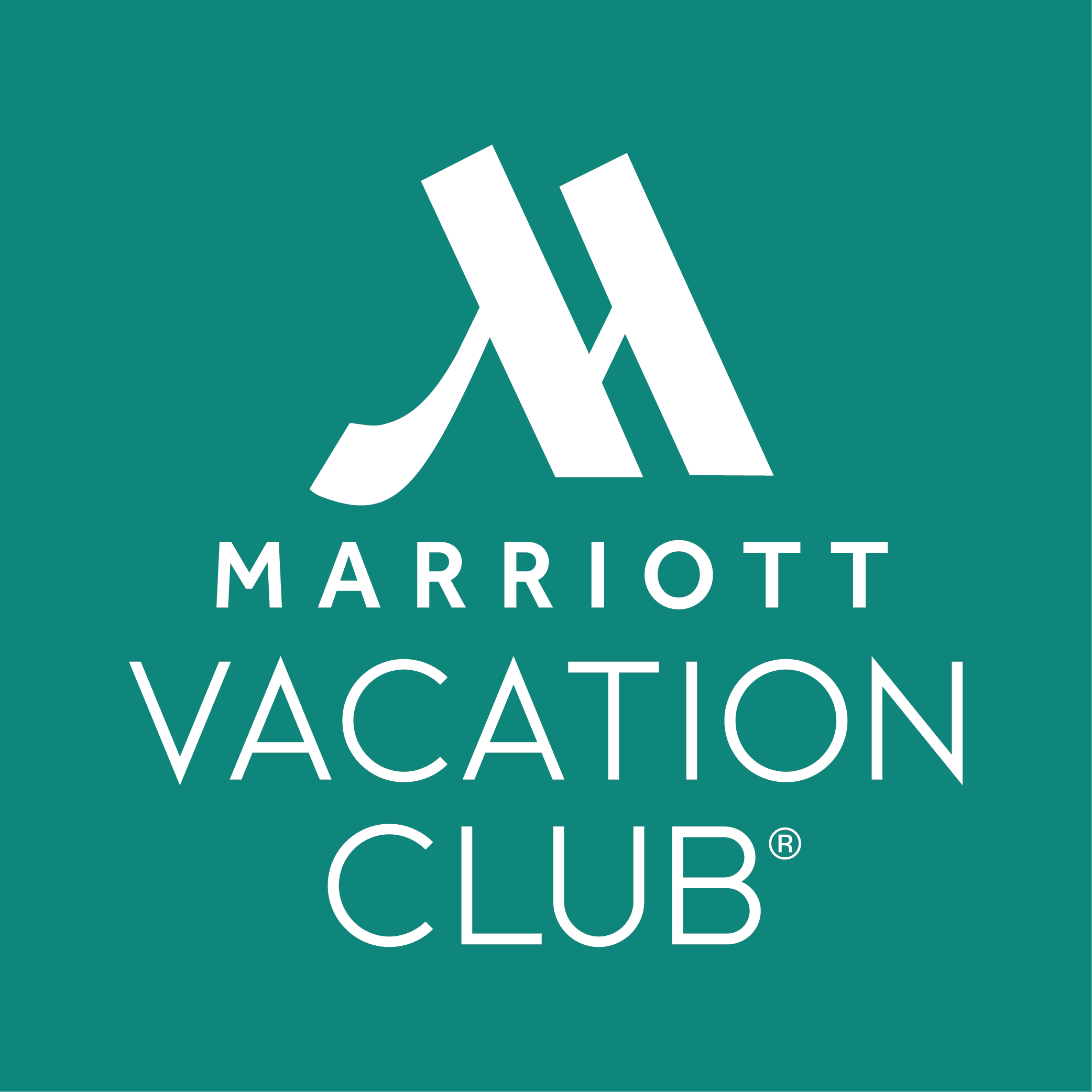 Marriott Playa Andaluza