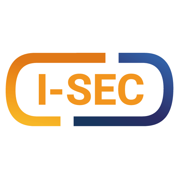 I-SEC AVIATION SECURITY, S.L.