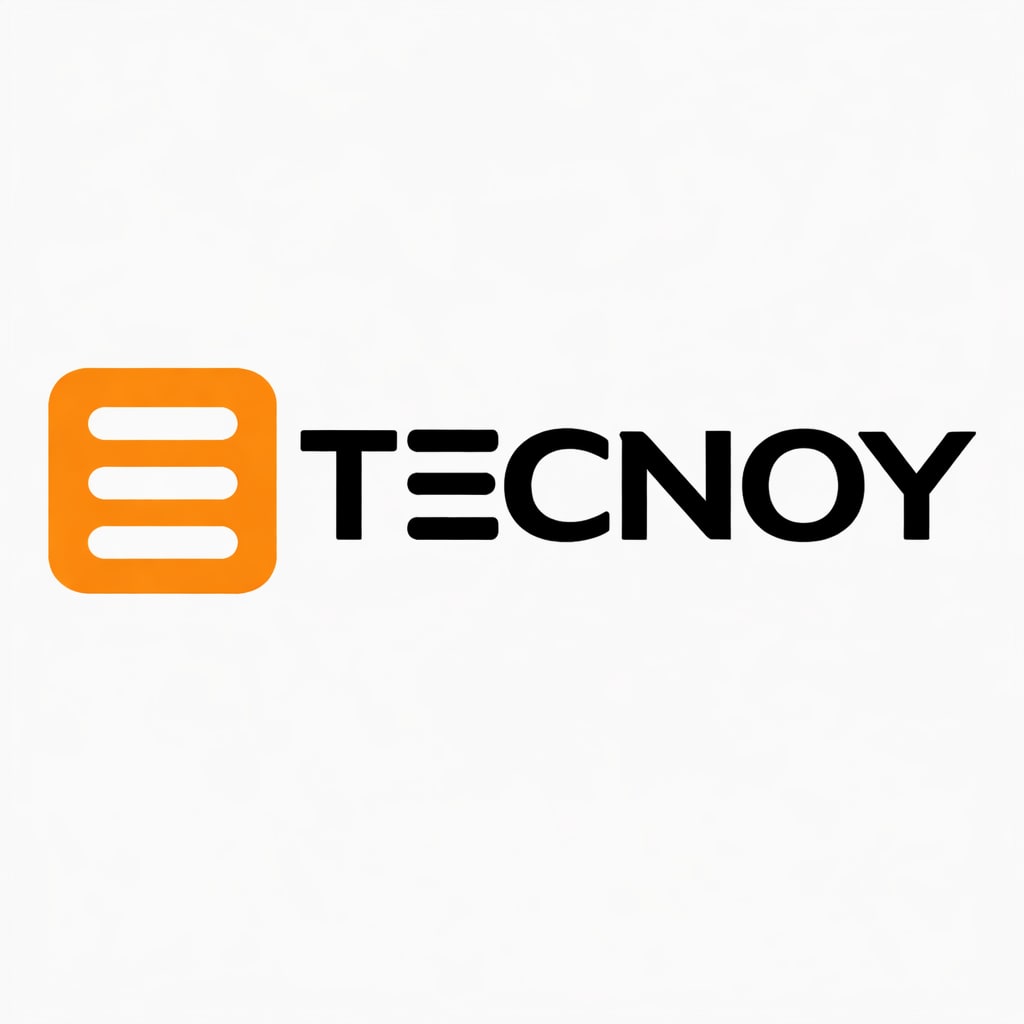 TECNOINNOVACION SERVICE CONSULTING SL.