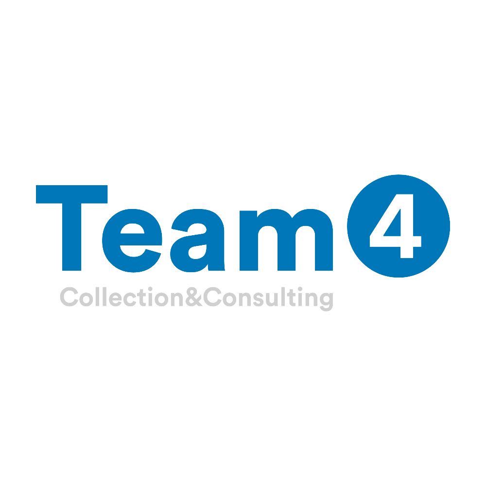 Team 4 Collection and Consulting