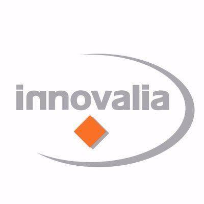 Innovalia